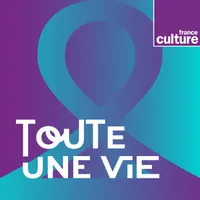 Les documentaires de France Culture artwork
