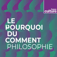 Le Fil Culture G artwork