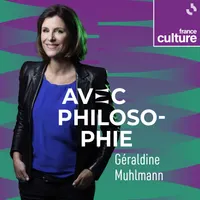 Avec philosophie artwork