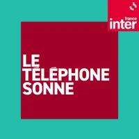 Le téléphone sonne artwork