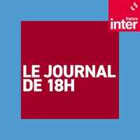 Le journal de 18h artwork