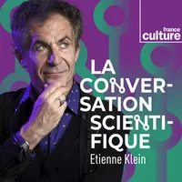 Les émissions de savoir de France Culture artwork