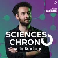 La Science CQFD artwork