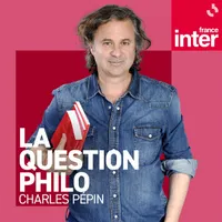 La Question philo artwork