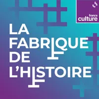 Le Cours de l'histoire artwork