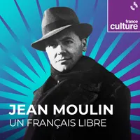 Les documentaires de France Culture artwork