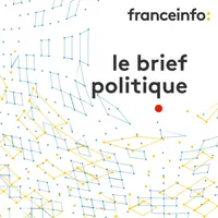 Le brief politique artwork