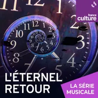 La Série musicale artwork