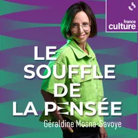 Avec philosophie artwork