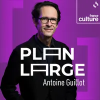 Plan large artwork