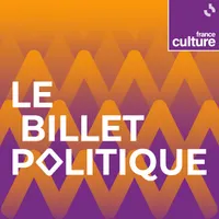 Le Billet politique artwork