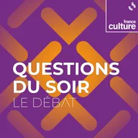 Questions du soir : le débat artwork