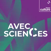 La Science CQFD artwork
