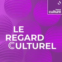 Les émissions culturelles de France Culture artwork
