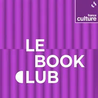 Le Book Club artwork