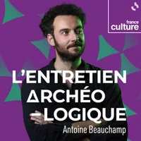 Les émissions de savoir de France Culture artwork