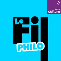 Avec philosophie artwork