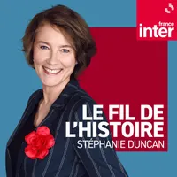 Le Fil de l'histoire artwork