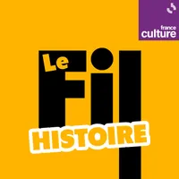 Le Fil Culture G artwork