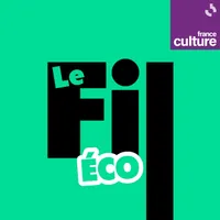 Le Fil Culture G artwork