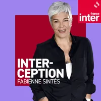 Interception artwork