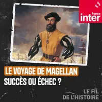 Le Fil de l'histoire artwork