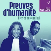 Les émissions de savoir de France Culture artwork