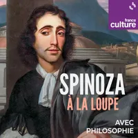 Les émissions de savoir de France Culture artwork