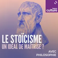 Les émissions de savoir de France Culture artwork