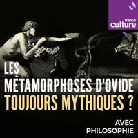 Avec philosophie artwork