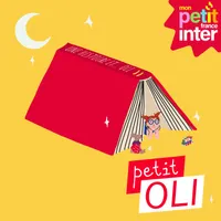 Une histoire et... Oli artwork