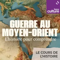 Affaires étrangères artwork