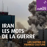 Affaires étrangères artwork