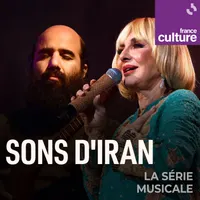 La Série musicale artwork