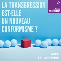 Avec philosophie artwork