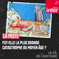 Le Fil de l'histoire artwork