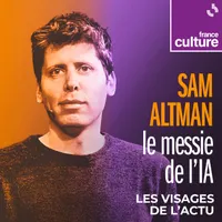 Affaires étrangères artwork