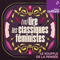 Avec philosophie artwork