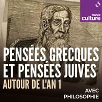 Avec philosophie artwork
