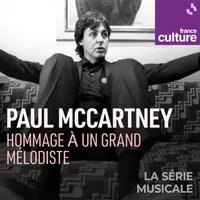 La Série musicale artwork