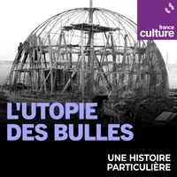 Les documentaires de France Culture artwork