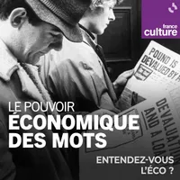 Les émissions de savoir de France Culture artwork