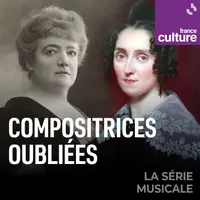 La Série musicale artwork