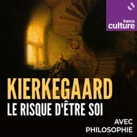Avec philosophie artwork