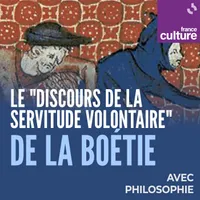 Avec philosophie artwork
