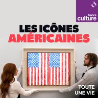 Les documentaires de France Culture artwork