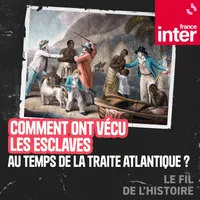 Le Fil de l'histoire artwork