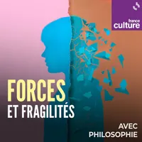Avec philosophie artwork