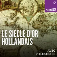 Avec philosophie artwork