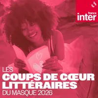 Le masque et la plume artwork